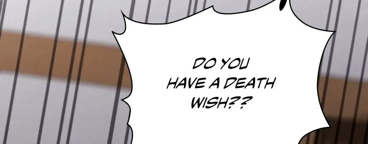 Chapter 11, page 198