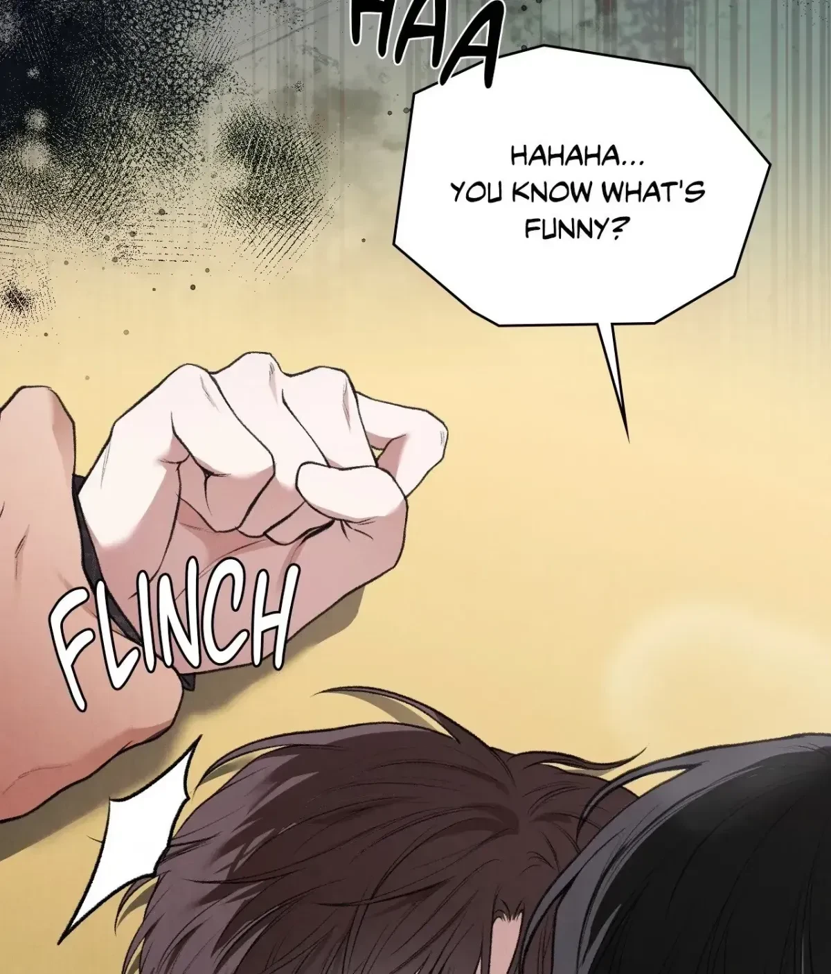 Chapter 11, page 205