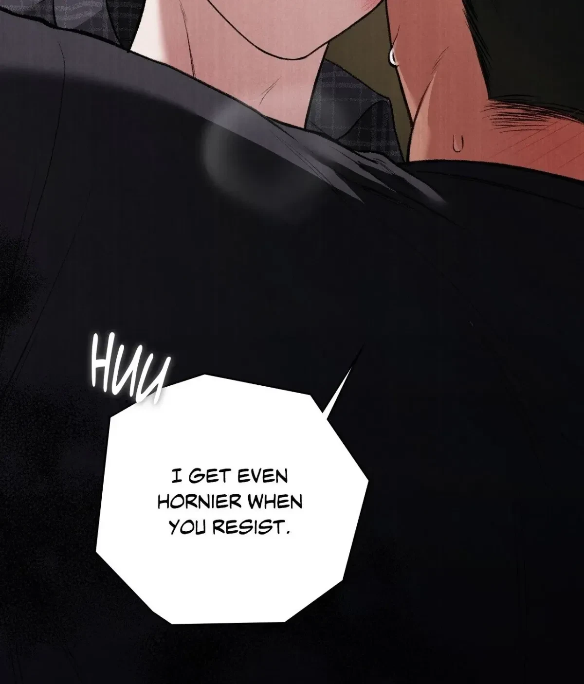 Chapter 11, page 207