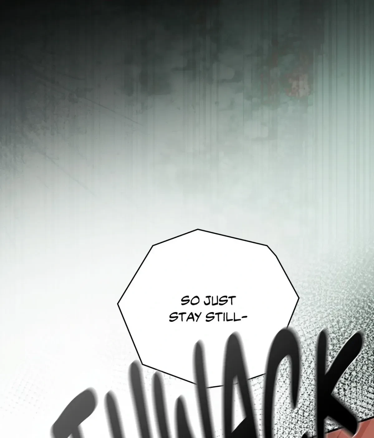 Chapter 11, page 209