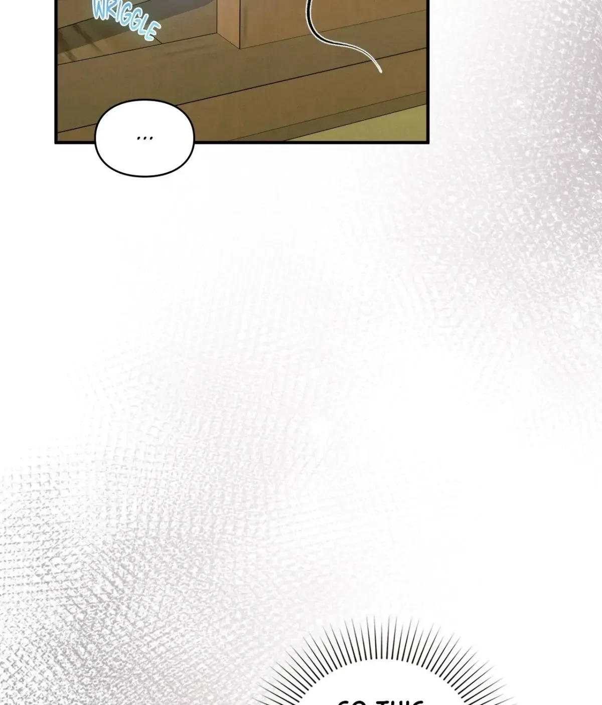 Chapter 11, page 21