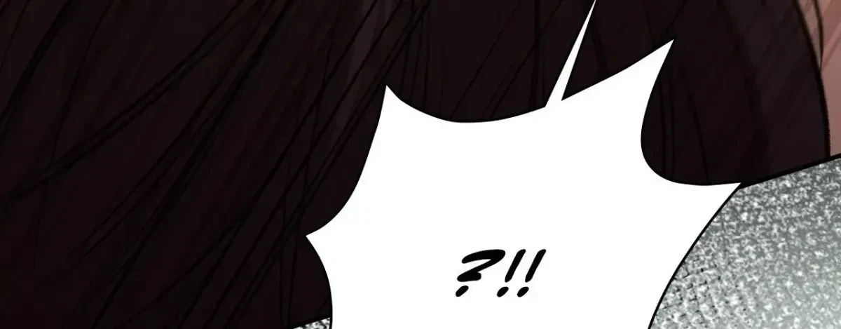 Chapter 11, page 212