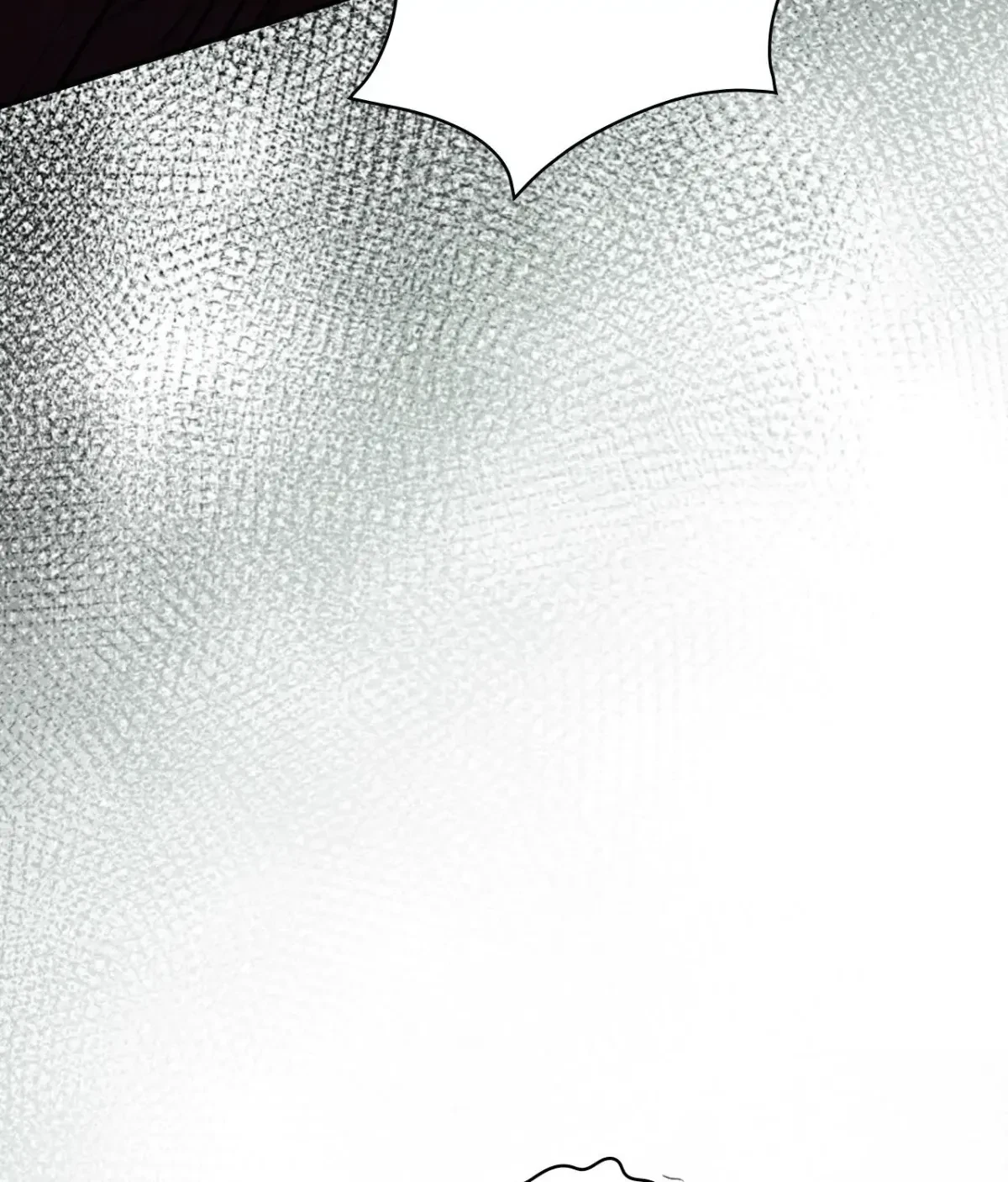 Chapter 11, page 213