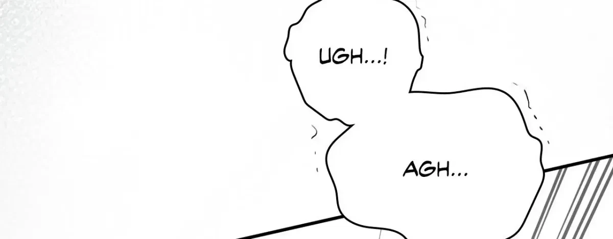 Chapter 11, page 214
