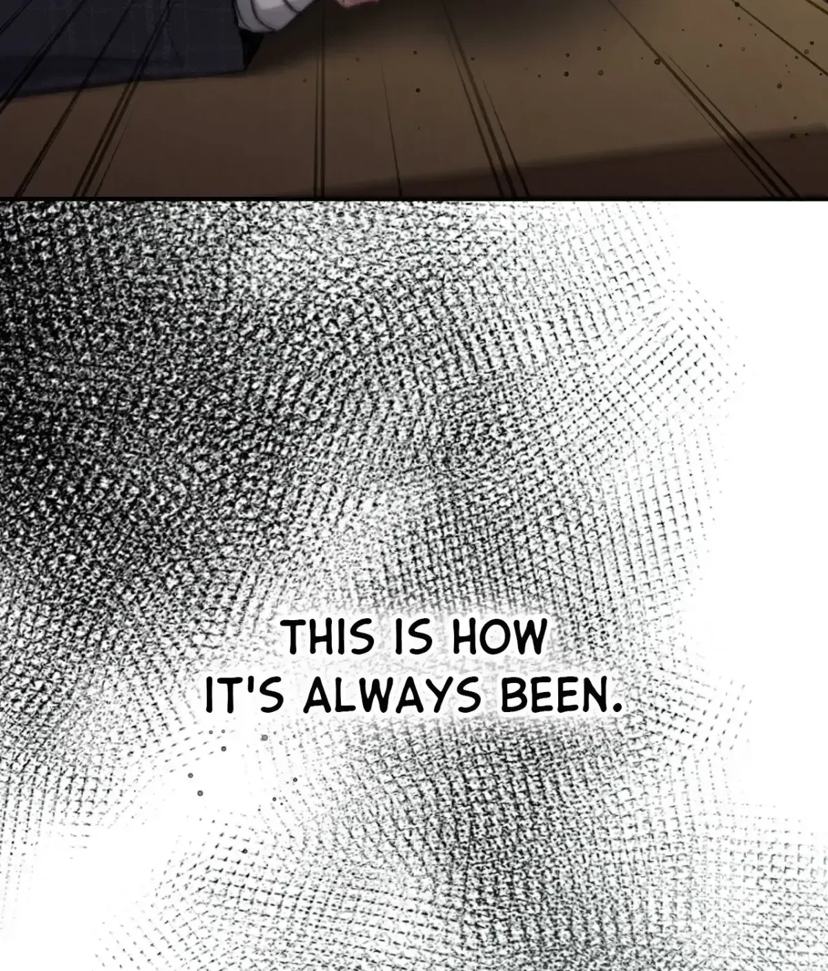 Chapter 11, page 217