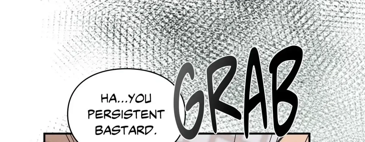 Chapter 11, page 218