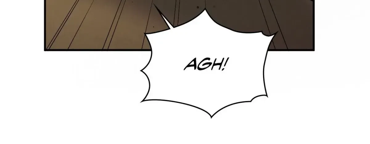 Chapter 11, page 220