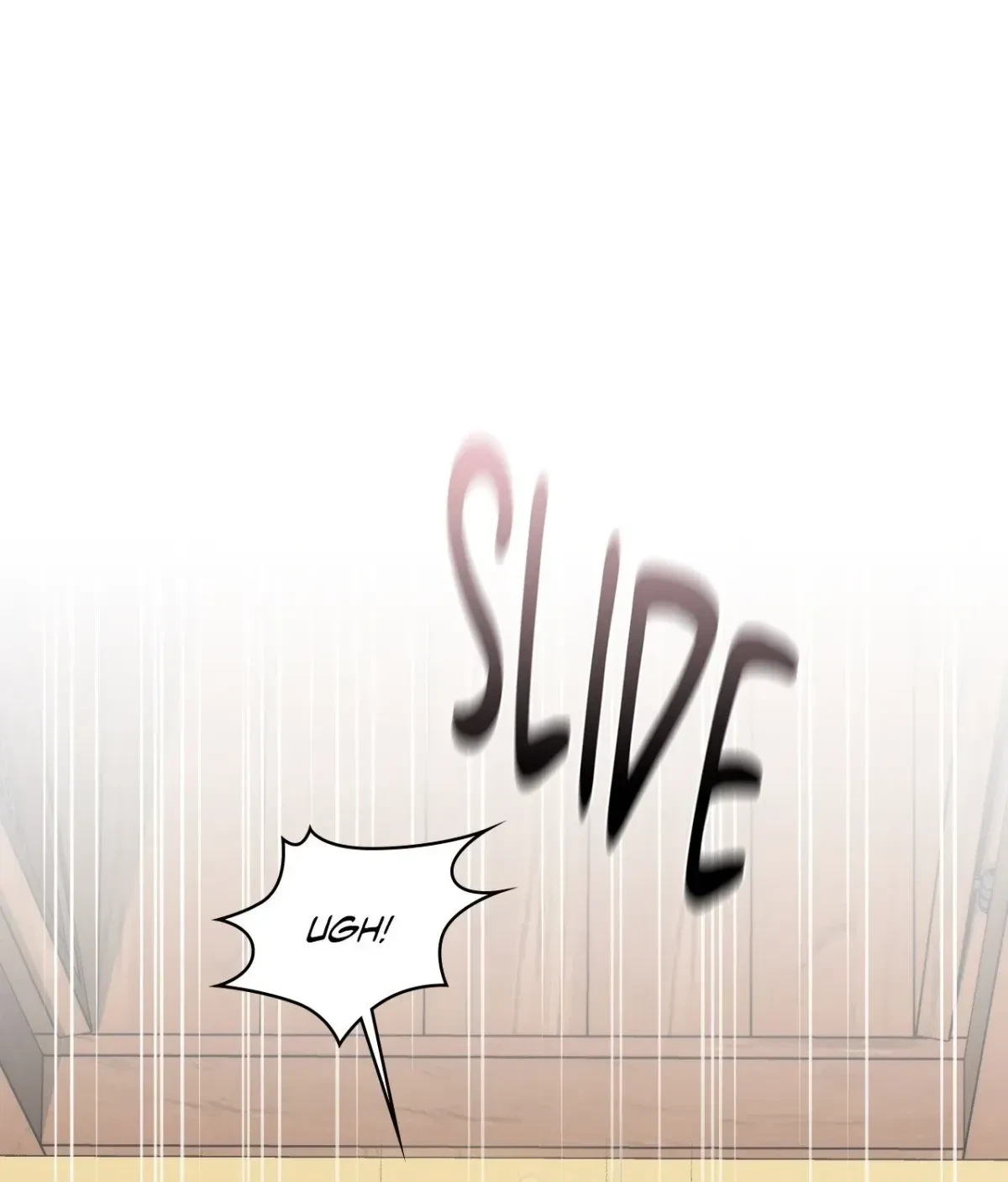 Chapter 11, page 222