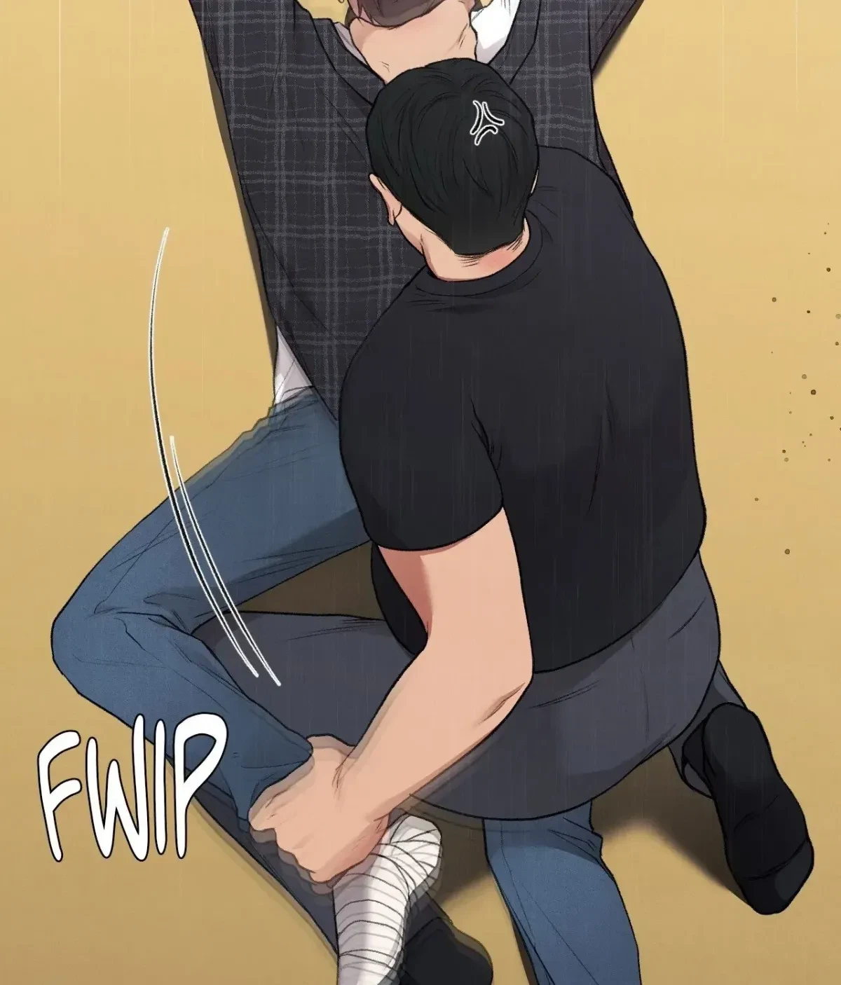 Chapter 11, page 224