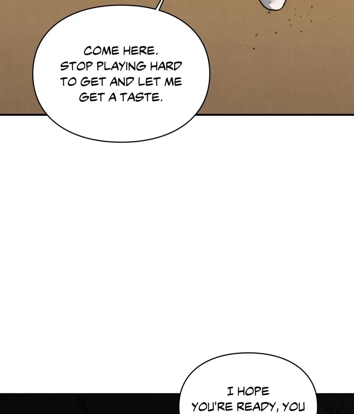 Chapter 11, page 226