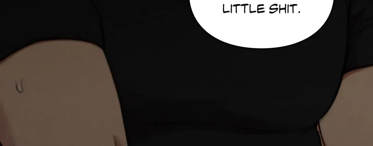 Chapter 11, page 227