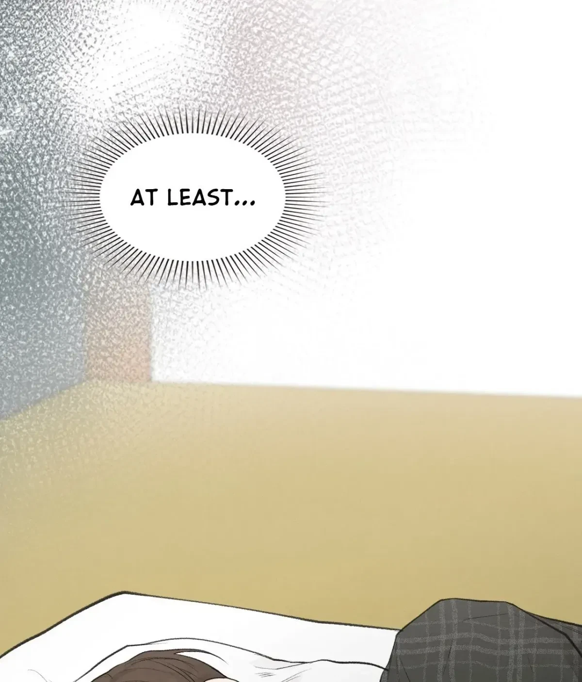 Chapter 11, page 23