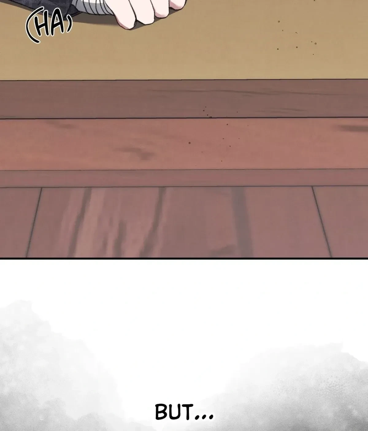 Chapter 11, page 230