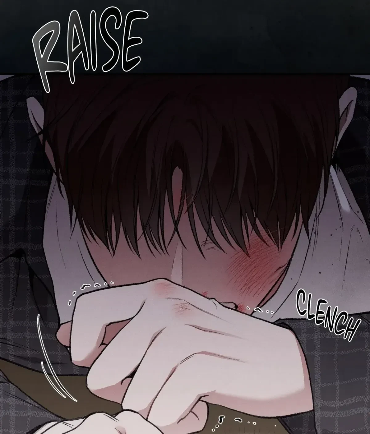 Chapter 11, page 232