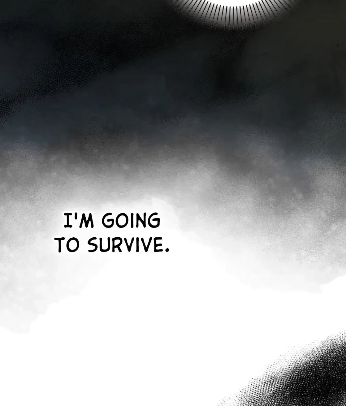 Chapter 11, page 234