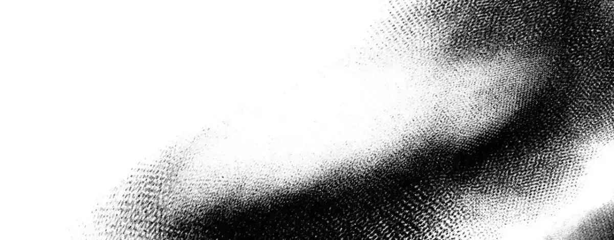 Chapter 11, page 235