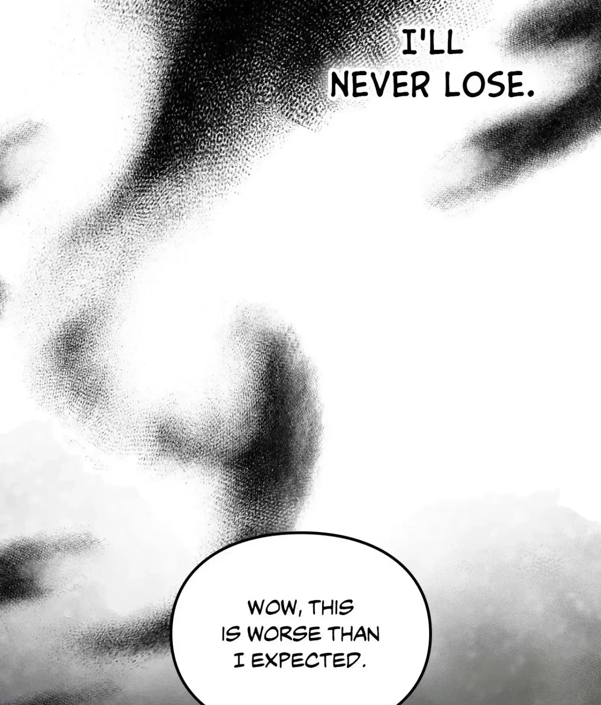 Chapter 11, page 236