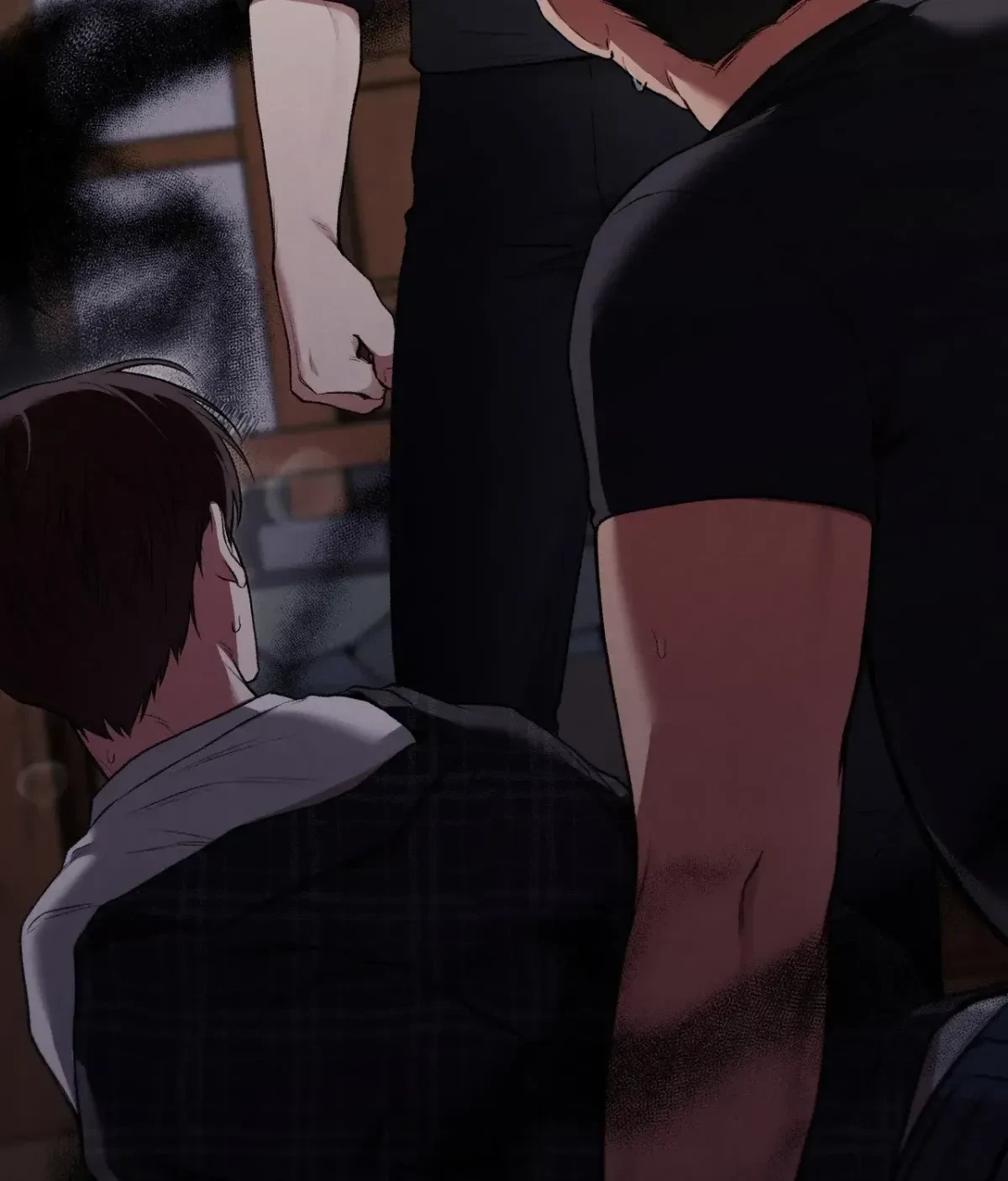 Chapter 11, page 240