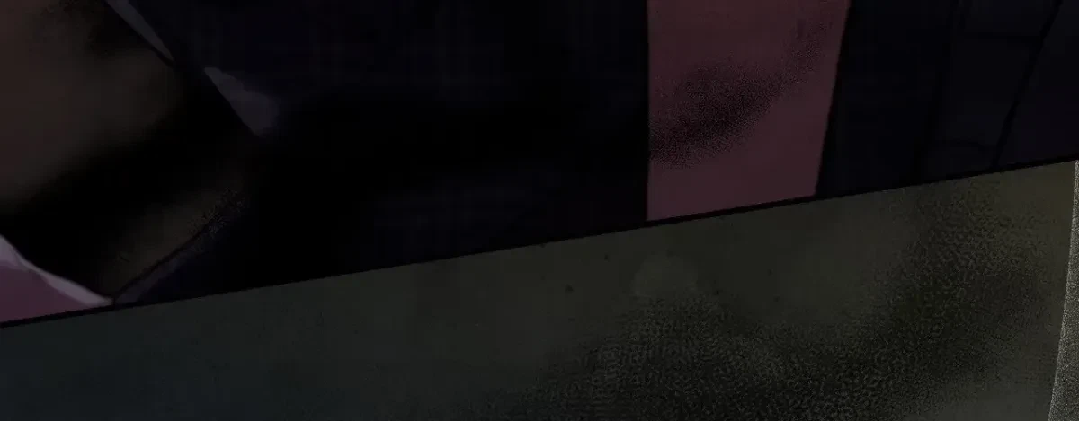 Chapter 11, page 241