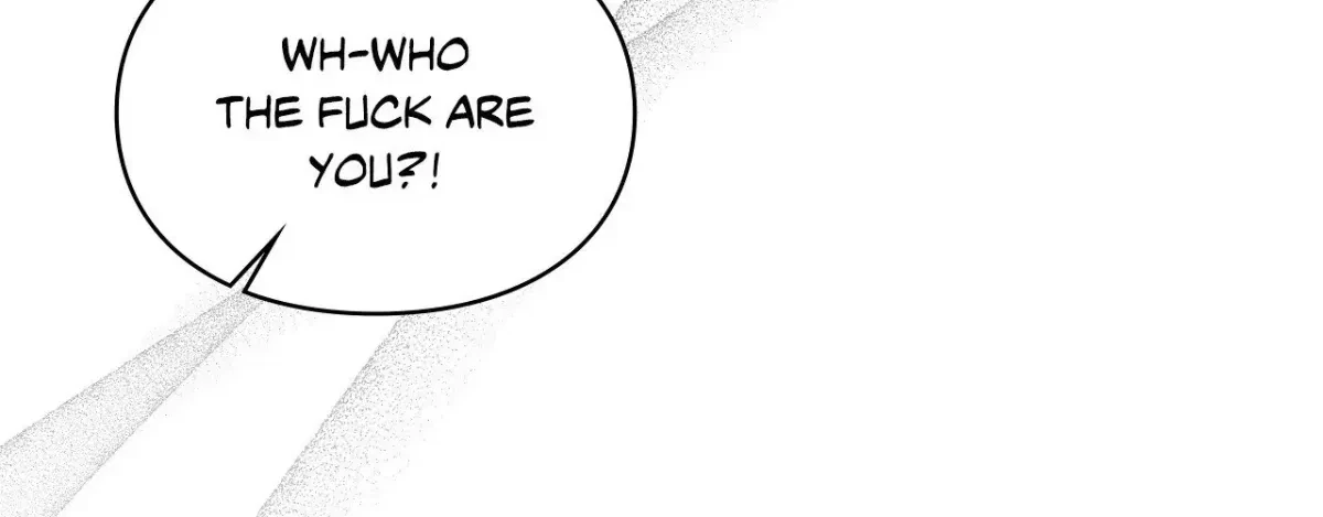 Chapter 11, page 243