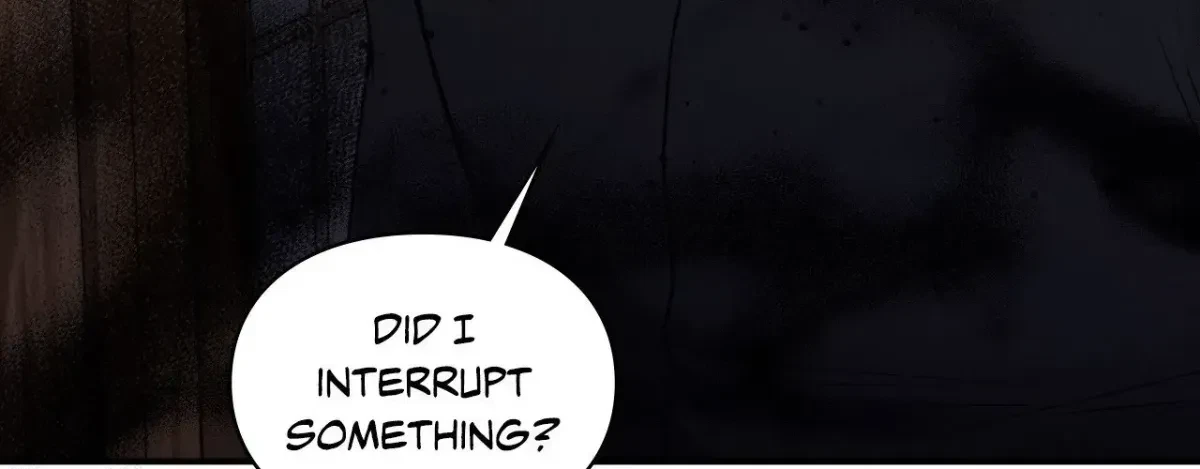 Chapter 11, page 245