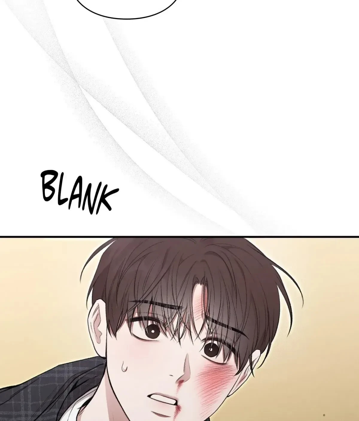 Chapter 11, page 246