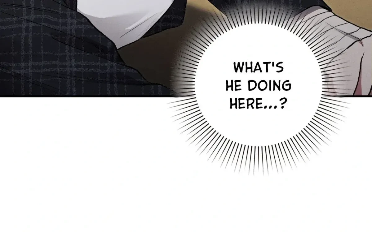 Chapter 11, page 248