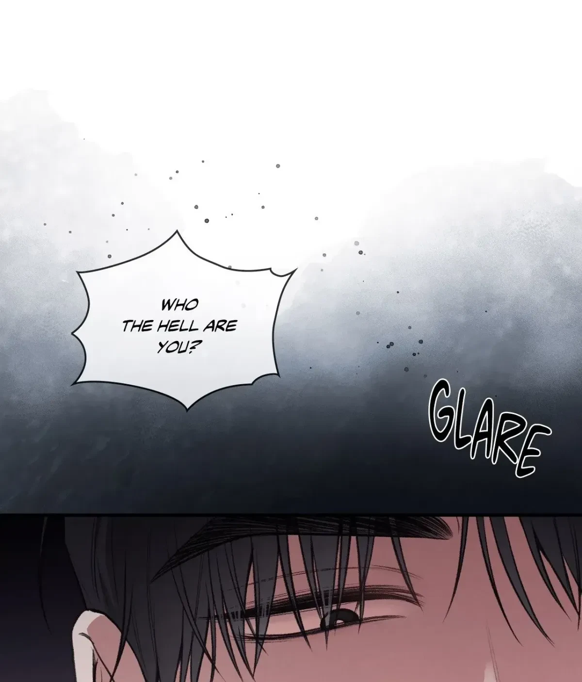 Chapter 11, page 249