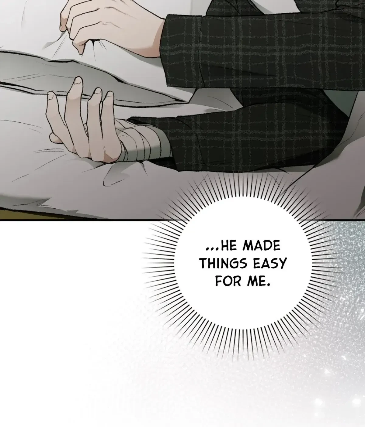 Chapter 11, page 25