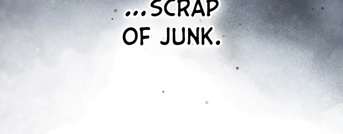 Chapter 11, page 256