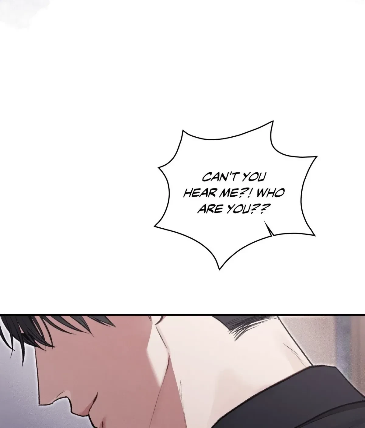 Chapter 11, page 257
