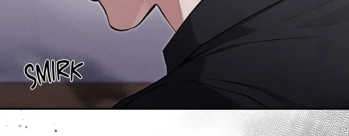 Chapter 11, page 258