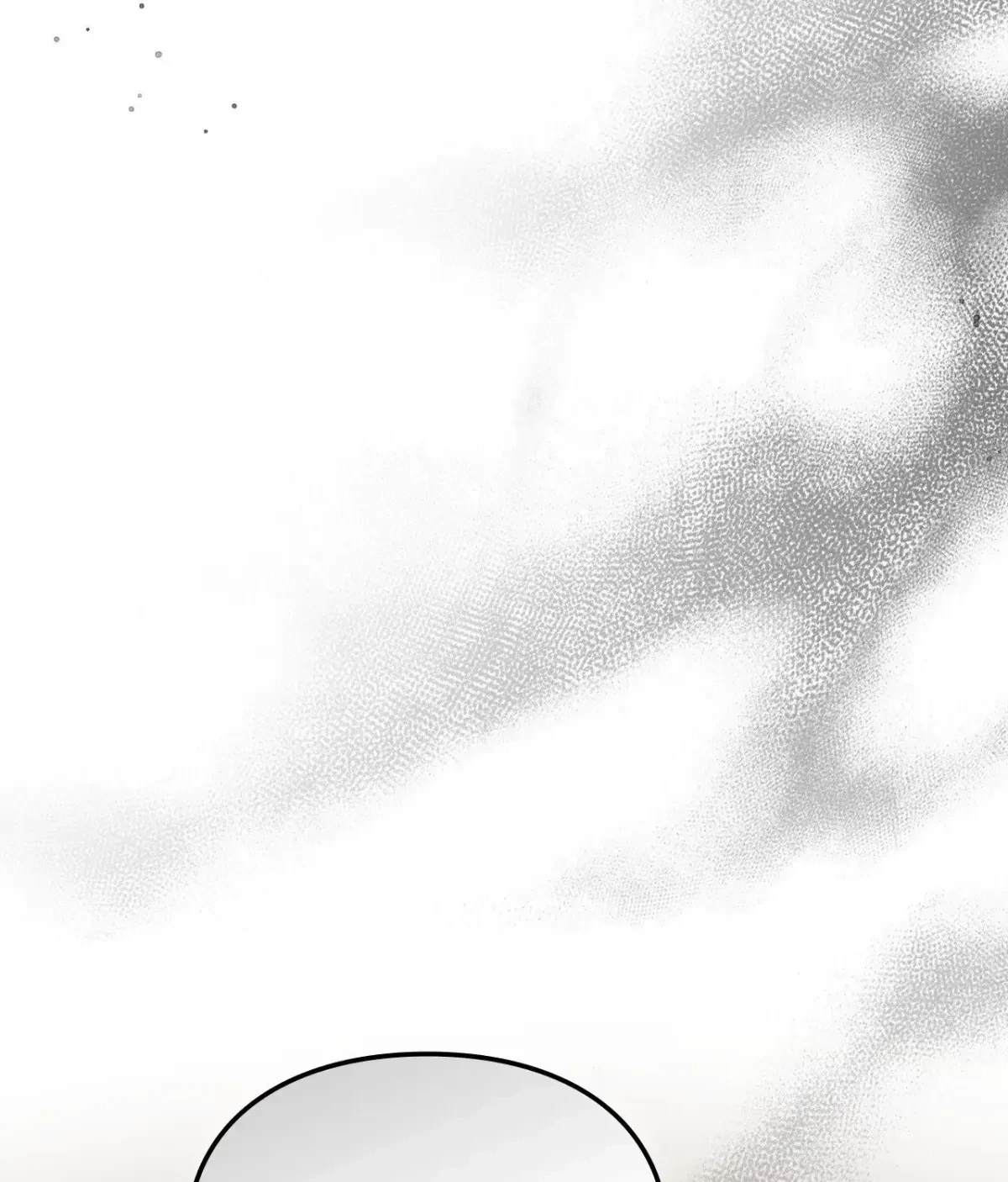 Chapter 11, page 259
