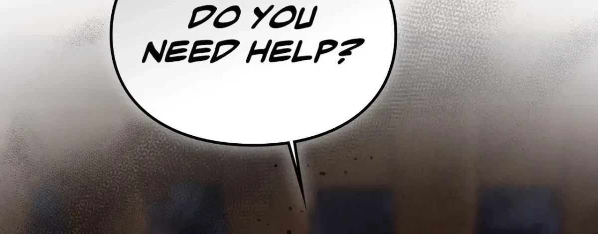 Chapter 11, page 260