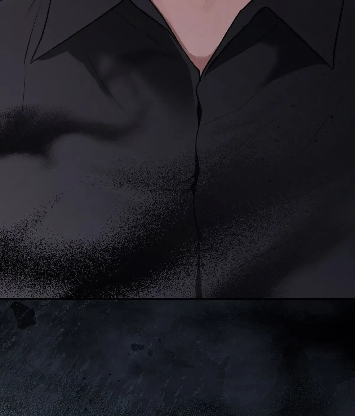 Chapter 11, page 263