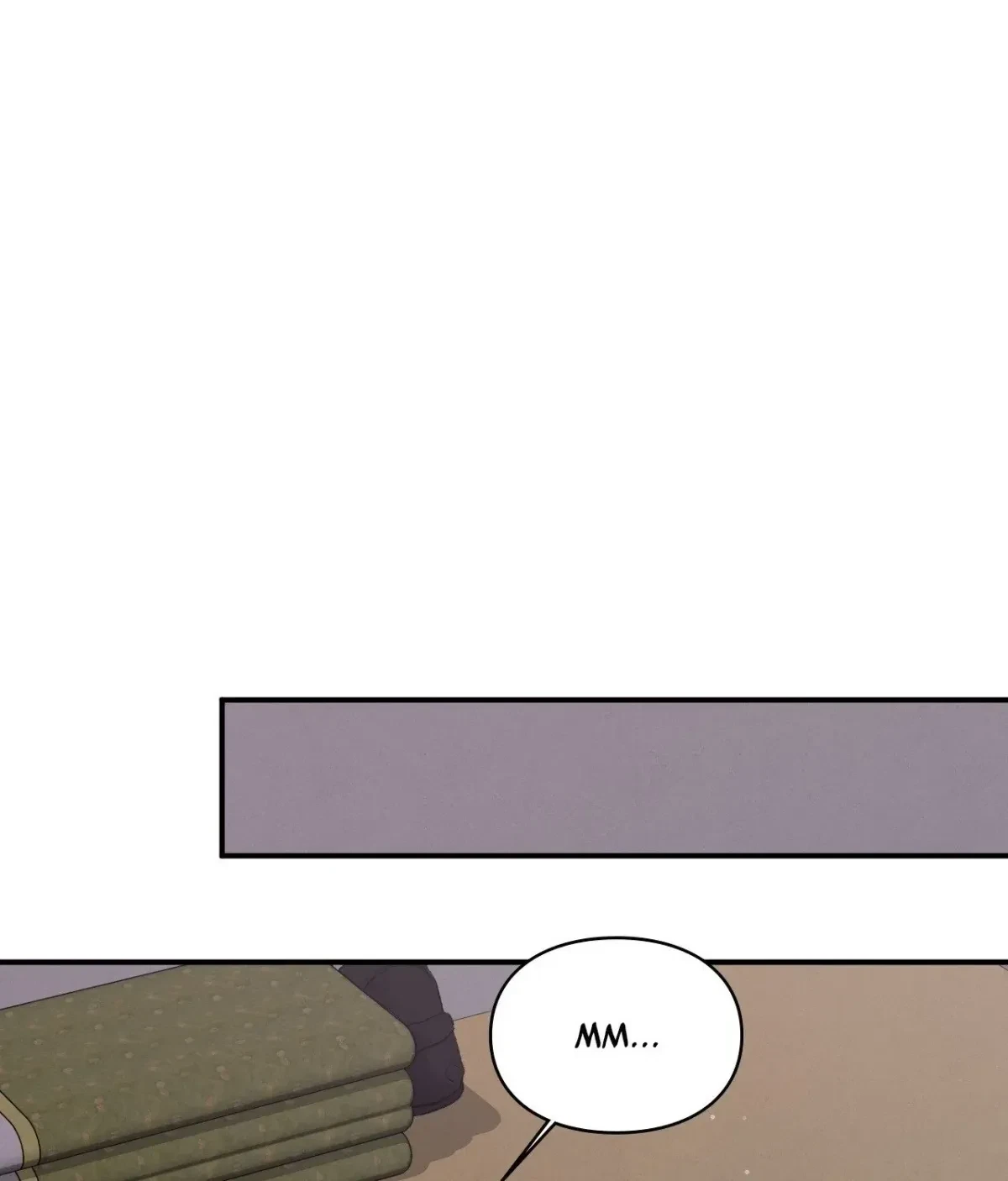Chapter 11, page 30