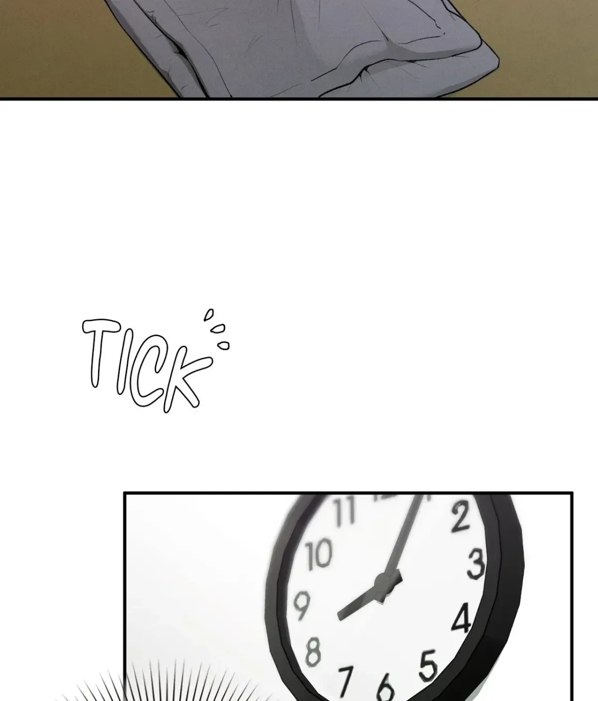 Chapter 11, page 32