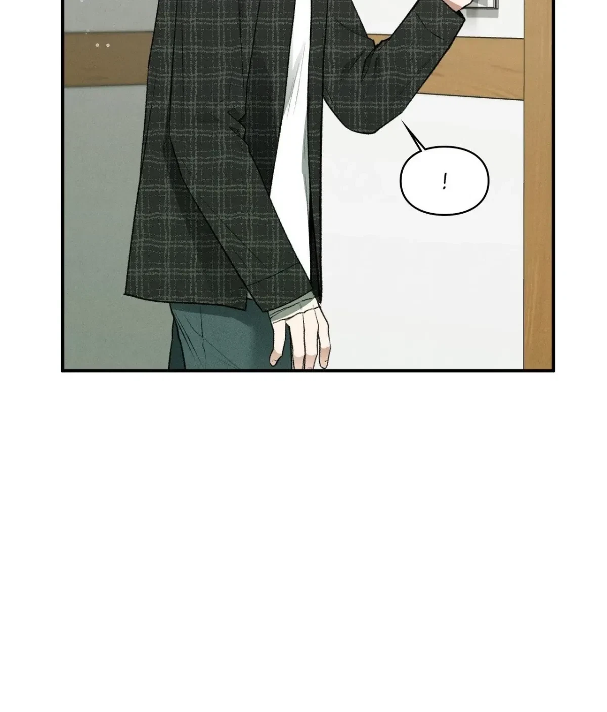 Chapter 11, page 36