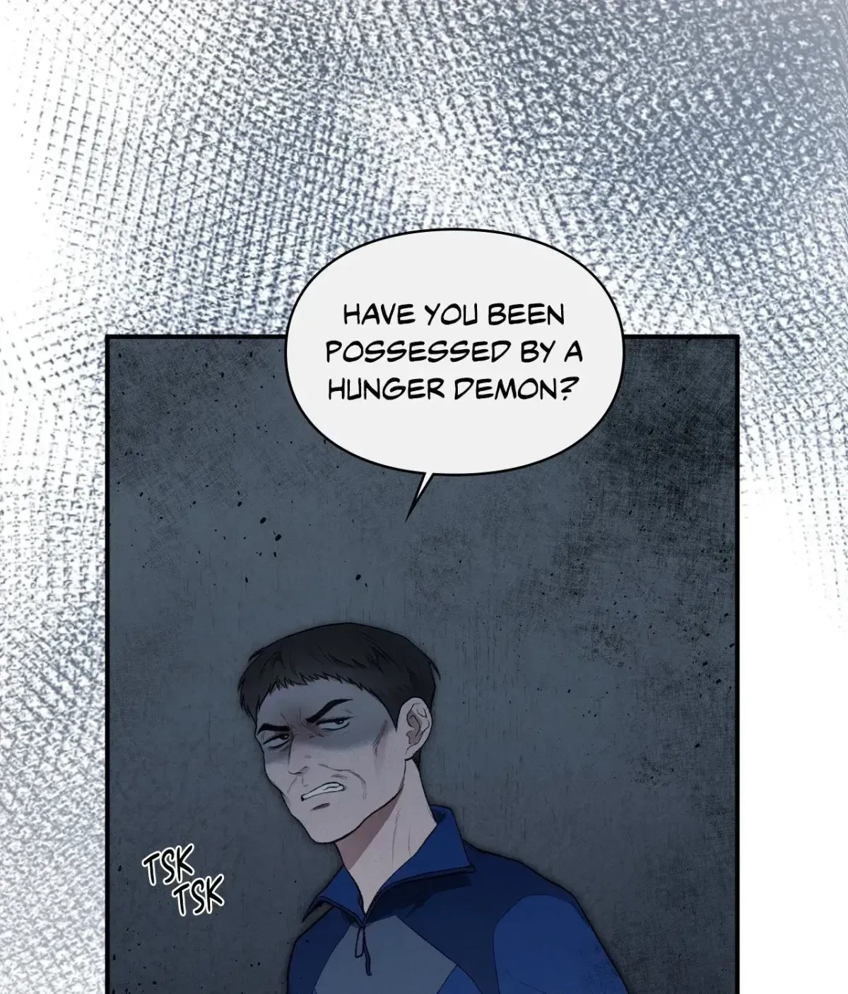 Chapter 11, page 42