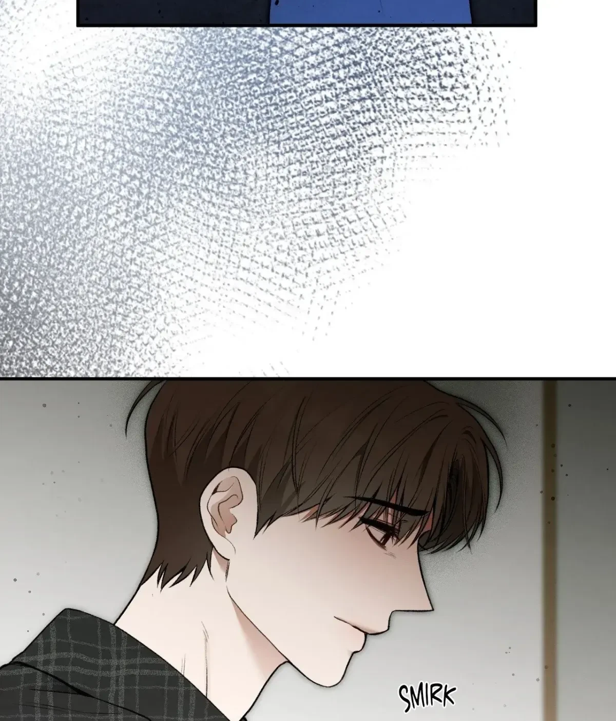 Chapter 11, page 44