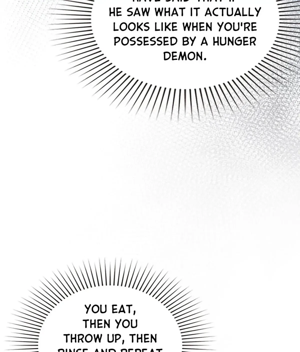 Chapter 11, page 46