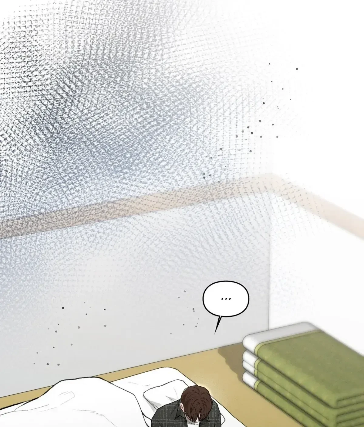 Chapter 11, page 48