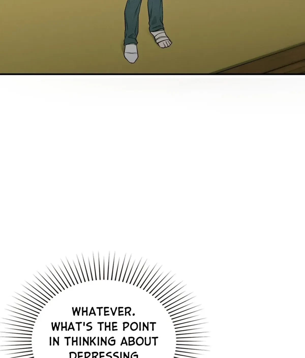 Chapter 11, page 50
