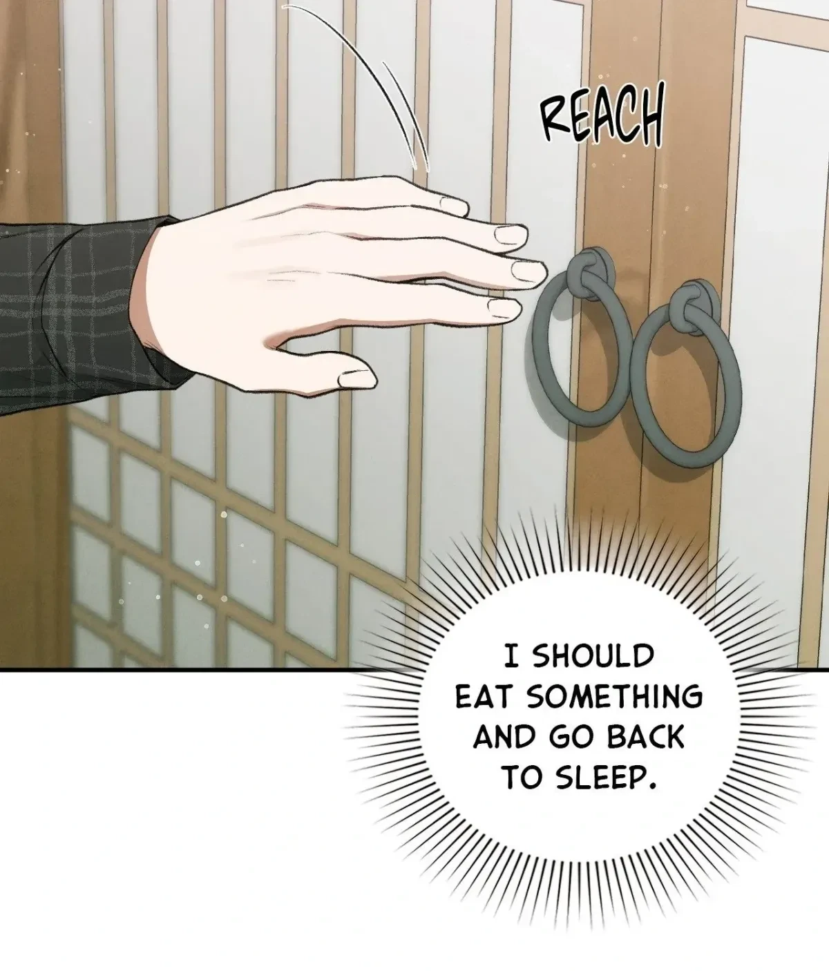 Chapter 11, page 52