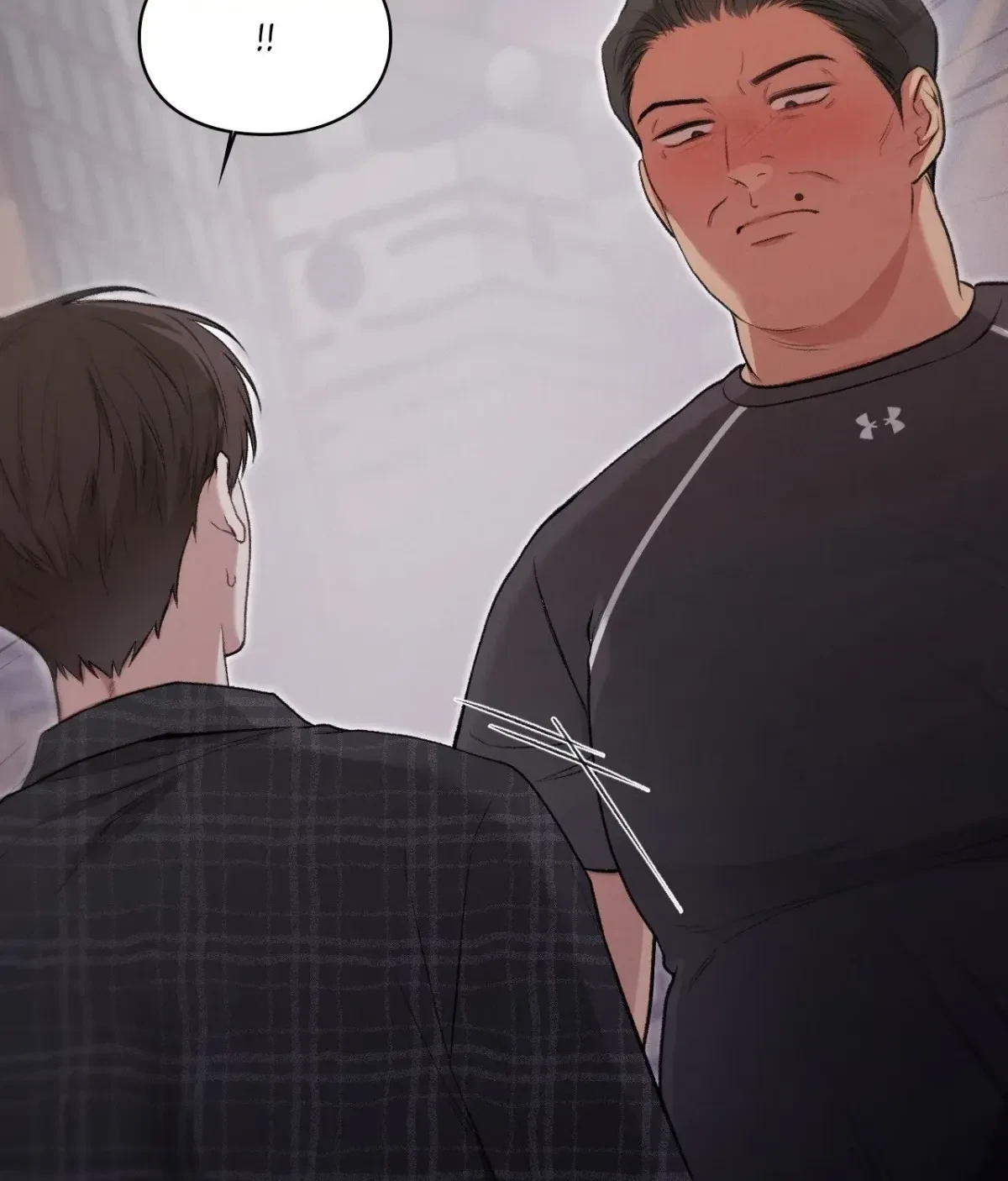 Chapter 11, page 59