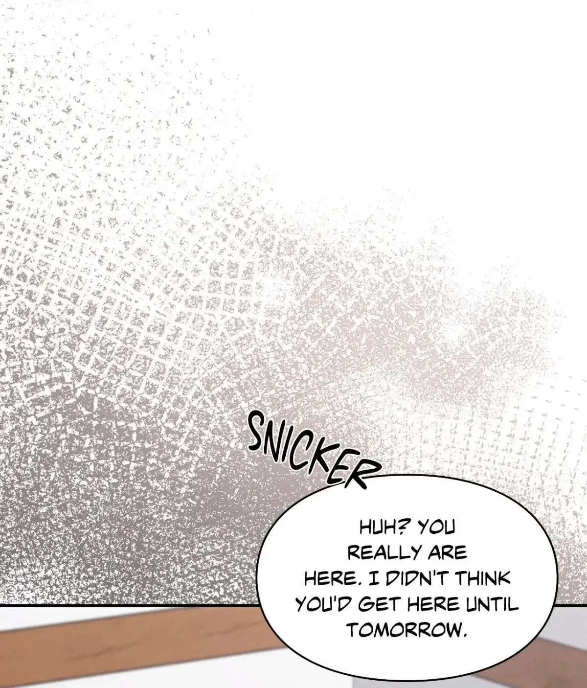 Chapter 11, page 63