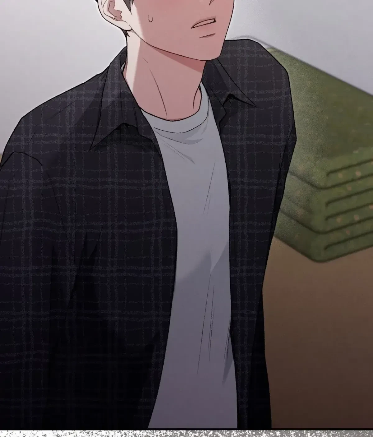 Chapter 11, page 65