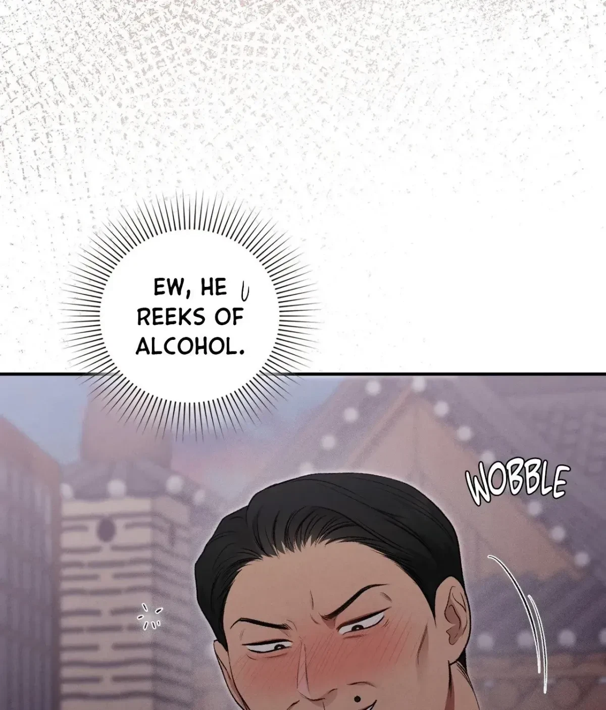 Chapter 11, page 67