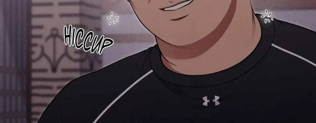 Chapter 11, page 68