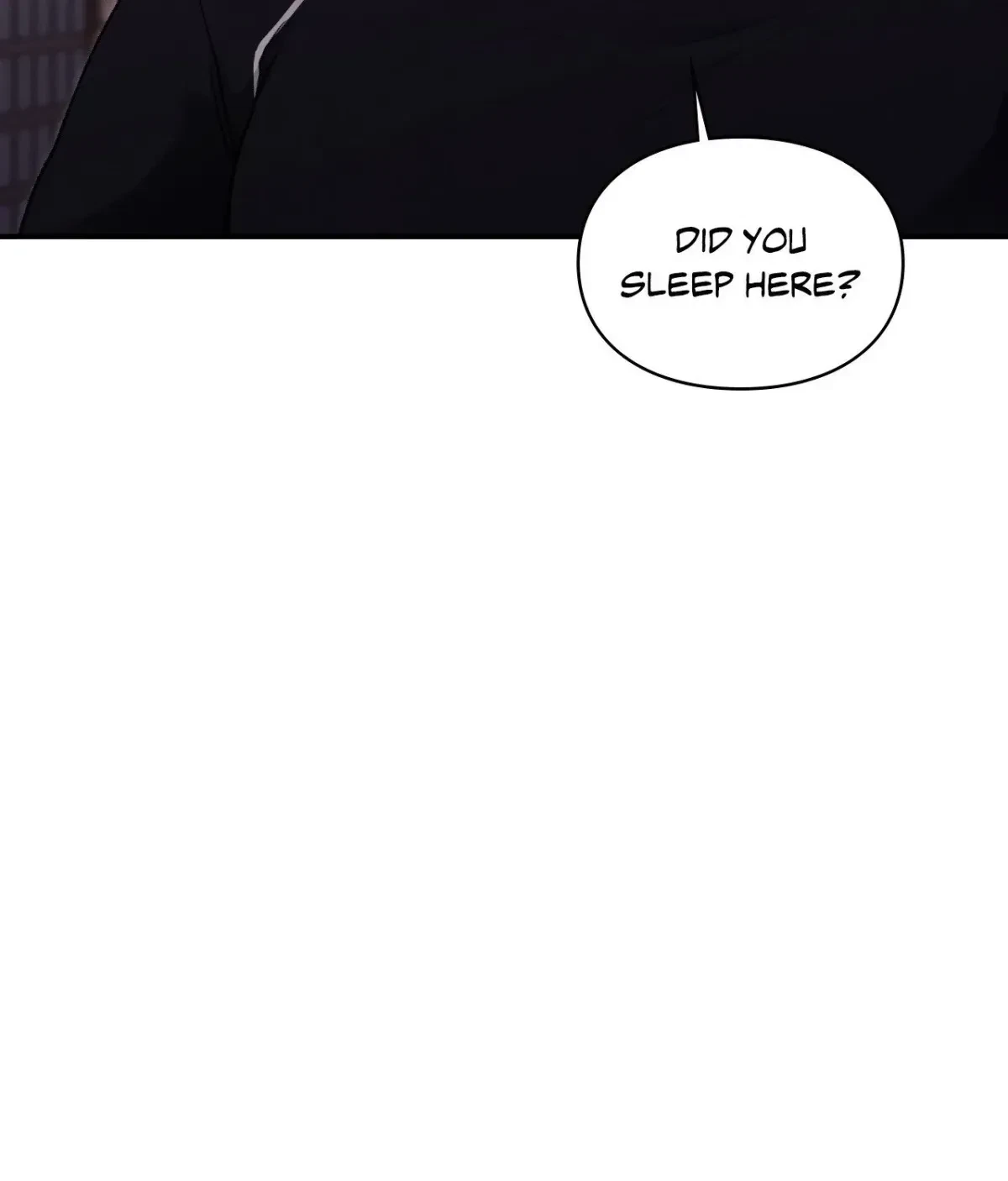Chapter 11, page 69
